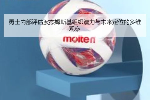 勇士内部评估波杰姆斯基组织潜力与未来定位的多维观察